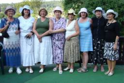 Resize of DSC05044.JPG